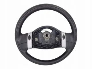 2375R501 Руль MINI Cooper R50 Арт e11900900, вид 2