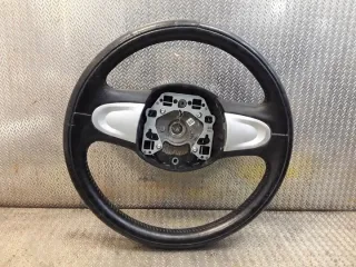 2752964 Руль MINI Cooper R56 Арт e11900894, вид 1