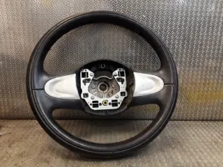 MDY8431 Руль MINI Cooper R56 Арт e11900888, вид 1