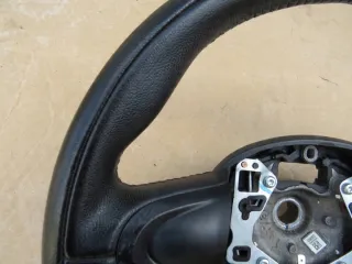  Руль MINI CLUBMAN R55 Арт e11900884, вид 2