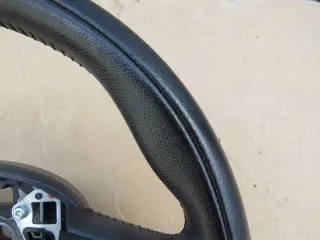  Руль MINI CLUBMAN R55 Арт e11900884, вид 3