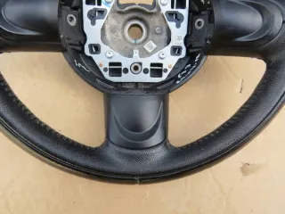  Руль MINI CLUBMAN R55 Арт e11900884, вид 4