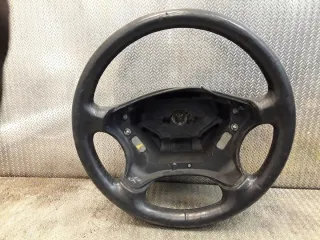 2034600903 Руль Mercedes C W203 Арт e11900810, вид 1