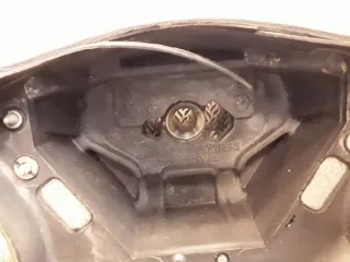 2034600903 Руль Mercedes C W203 Арт e11900810, вид 2