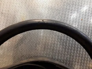 2034600903 Руль Mercedes C W203 Арт e11900810, вид 3