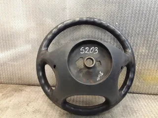 2034600903 Руль Mercedes C W203 Арт e11900810, вид 4