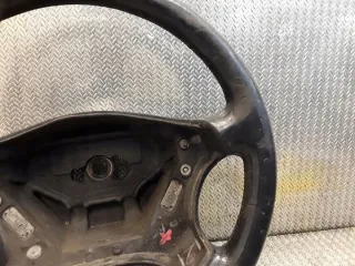 2034600902 Руль Mercedes C W203 Арт e11900808, вид 3