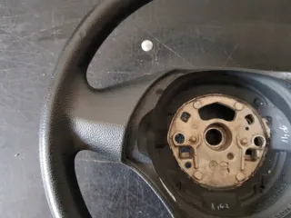 6763076 Руль BMW 1 E81/E82/E87/E88 Арт e11900573, вид 3