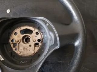 6763076 Руль BMW 1 E81/E82/E87/E88 Арт e11900573, вид 4