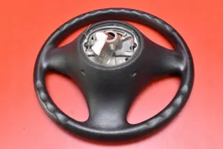6763076 Руль BMW 1 E81/E82/E87/E88 Арт e11900566, вид 3
