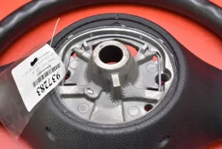 6763076 Руль BMW 1 E81/E82/E87/E88 Арт e11900566, вид 4