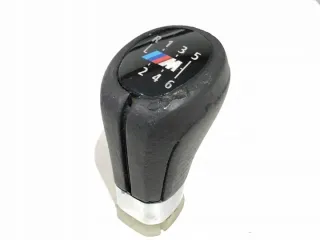 LORK-1796-58283 Руль BMW 1 E81/E82/E87/E88 Арт e11900564, вид 3