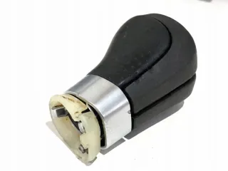 LORK-1796-58283 Руль BMW 1 E81/E82/E87/E88 Арт e11900564, вид 4
