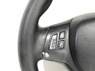 LORK-1796-58283 Руль BMW 1 E81/E82/E87/E88 Арт e11900564, вид 7