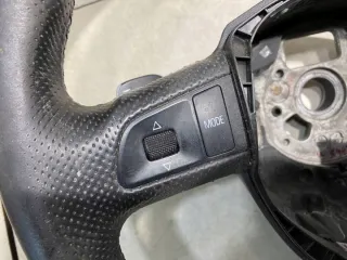 8K0419091AK Руль Audi Q7 4L Арт e11900552, вид 3