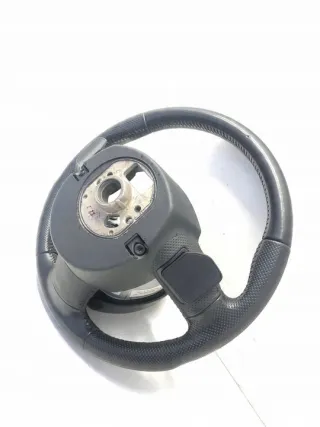 8T0419091B Руль Audi A5 (S5,RS5) 1 Арт e11900502, вид 5