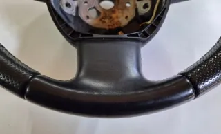 8E0419091EF Руль Audi A4 B7 Арт e11900486, вид 2