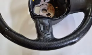 8E0419091EF Руль Audi A4 B7 Арт e11900486, вид 3