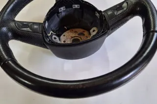 8E0419091EF Руль Audi A4 B7 Арт e11900486, вид 4