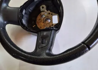 8E0419091EF Руль Audi A4 B7 Арт e11900486, вид 5