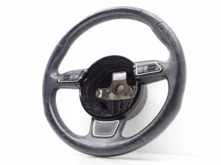 8V0419091A KM17493498702 Руль Audi A3 8V Арт e11900461, вид 1