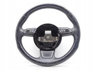 8V0419091A KM17493498702 Руль Audi A3 8V Арт e11900461, вид 2