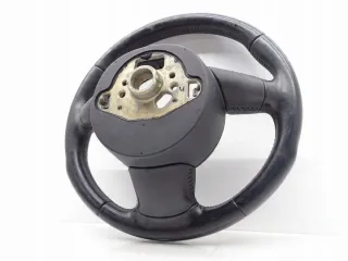 8V0419091A KM17493498702 Руль Audi A3 8V Арт e11900461, вид 3