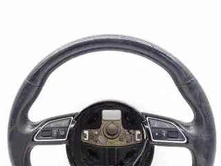 8V0419091A KM17493498702 Руль Audi A3 8V Арт e11900461, вид 4