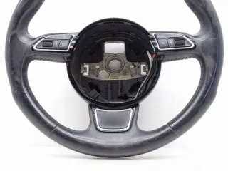 8V0419091A KM17493498702 Руль Audi A3 8V Арт e11900461, вид 5