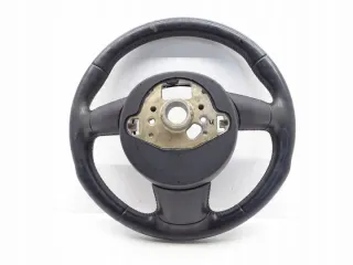 8V0419091A KM17493498702 Руль Audi A3 8V Арт e11900461, вид 6