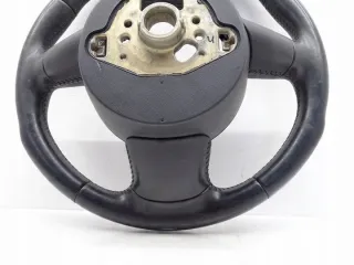 8V0419091A KM17493498702 Руль Audi A3 8V Арт e11900461, вид 7