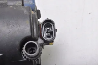 30796680 Фара противотуманная левая Volvo XC60 2 Арт e11900456, вид 4