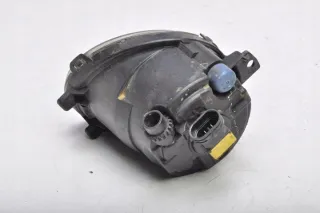 30796680 Фара противотуманная левая Volvo XC60 2 Арт e11900456, вид 5