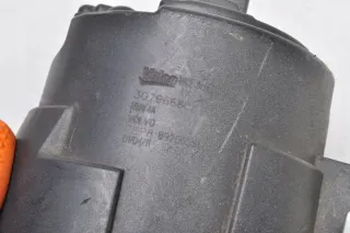 30796680 Фара противотуманная левая Volvo XC60 2 Арт e11900456, вид 6