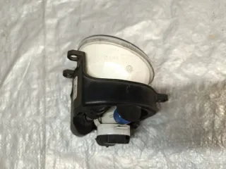 81210-02110 Фара противотуманная правая Toyota Yaris 3 Арт e11900404, вид 5