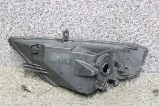 179588-02 Фара противотуманная правая Seat Leon 3 Арт e11900374, вид 3