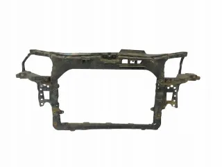 6L0805588A Передняя панель крепления облицовки (телевизор) Seat Cordoba 2 Арт e11900354, вид 1