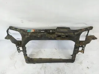 6L0805588A Передняя панель крепления облицовки (телевизор) Seat Cordoba 2 Арт e11900354, вид 6