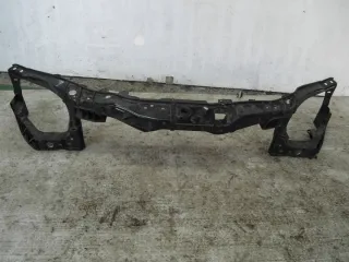 13191106 IMPRK1404794, Передняя панель крепления облицовки (телевизор) Opel Corsa D Арт e11900289, вид 1