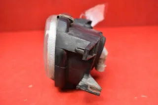 150999-00 Фара противотуманная левая Mercedes C W203 Арт e11900275, вид 4