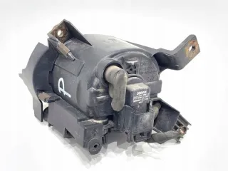 8E0941700C LORK-1829-19845 Фара противотуманная правая Audi A4 B7 Арт e11900062, вид 2