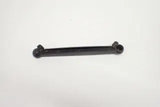 90425765 Кулиса Opel Astra H Арт e11899903, вид 1