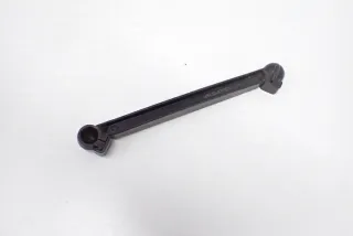 90425765 Кулиса Opel Astra H Арт e11899903, вид 2