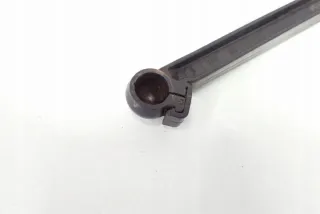 90425765 Кулиса Opel Astra H Арт e11899903, вид 3