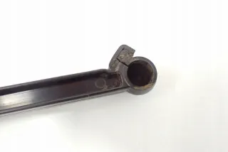 90425765 Кулиса Opel Astra H Арт e11899903, вид 4