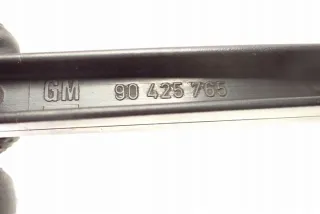 90425765 Кулиса Opel Astra H Арт e11899903, вид 5