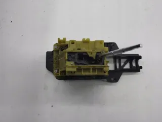 169267056 Кулиса Mercedes B W245 Арт e11899865, вид 1
