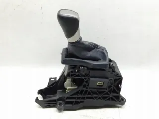 RX450H RX450h Кулиса Lexus RX 4 Арт e11899855, вид 1