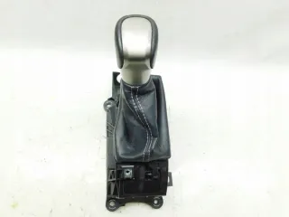 RX450H RX450h Кулиса Lexus RX 4 Арт e11899855, вид 3