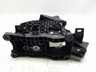 RX450H RX450h Кулиса Lexus RX 4 Арт e11899855, вид 5